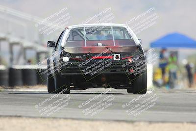 media/Oct-11-2025-Lucky Dog Racing (Sat) [[f5b53147c4]]/2-First Stint/5-Turn 16/